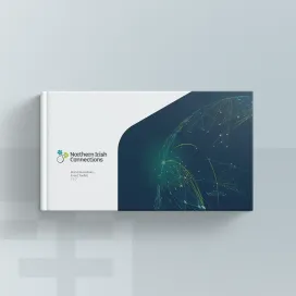 Northern Irish Connections